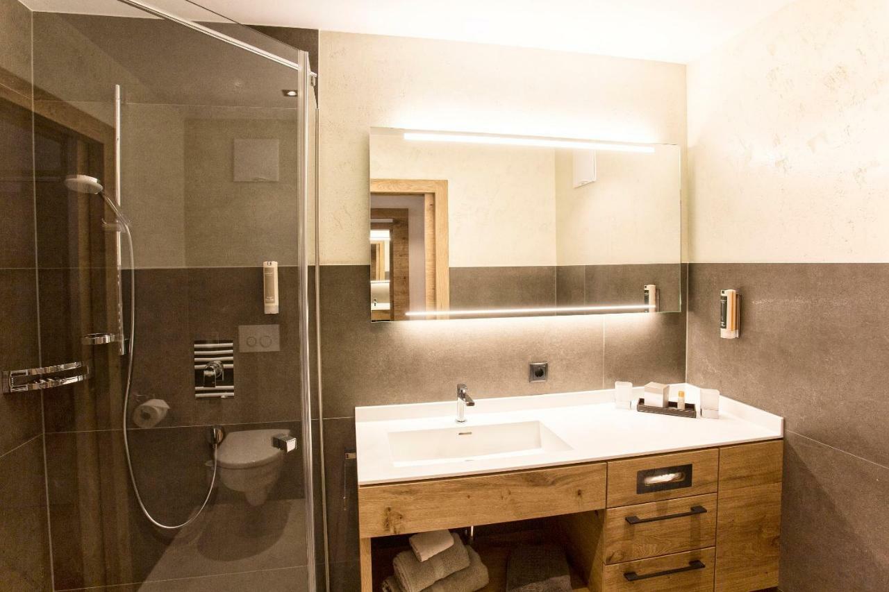 Single Room with Balcony - Annex,1588420434:JPEG