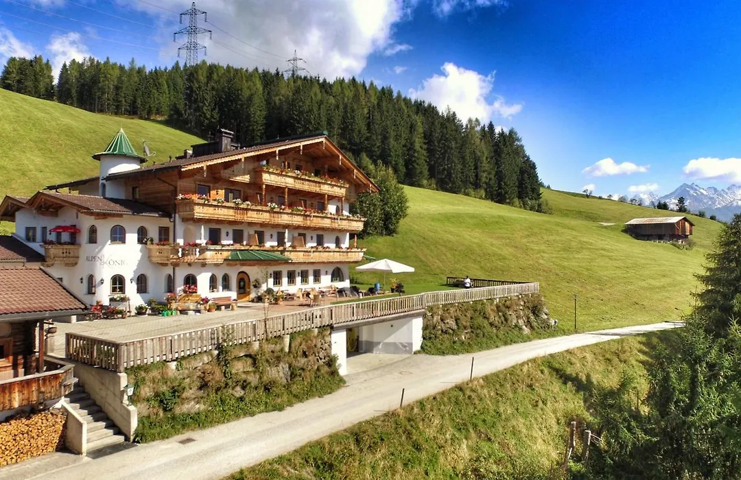 Alpenkönig-1