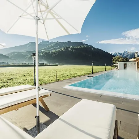 Theresa Wellness-Geniesser-Hotel-2
